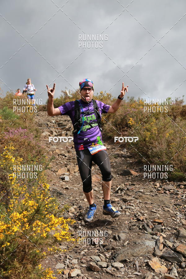 Buy your photos of the eventTraiLagares on Fotop
