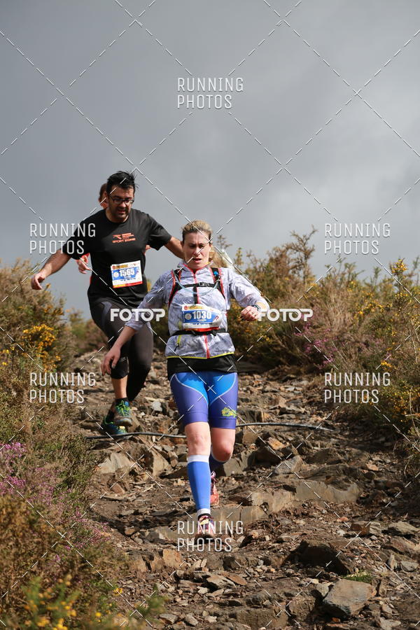 Buy your photos of the eventTraiLagares on Fotop