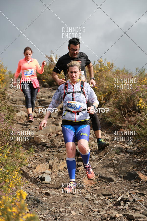 Buy your photos of the eventTraiLagares on Fotop