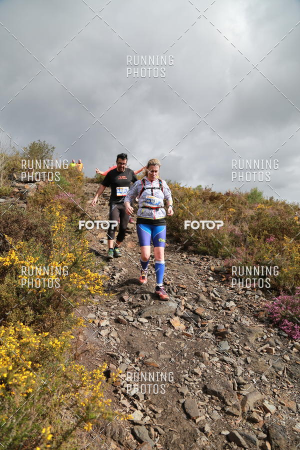 Buy your photos of the eventTraiLagares on Fotop