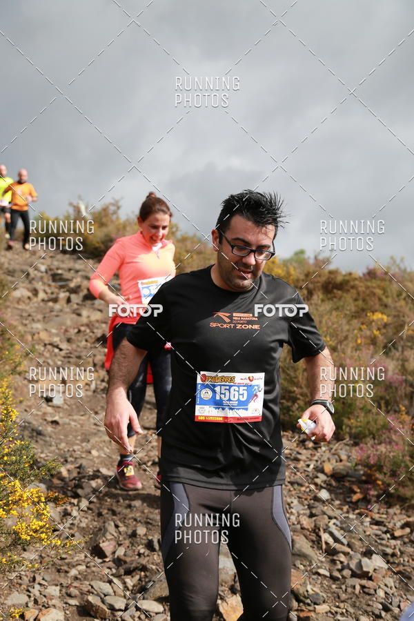 Buy your photos of the eventTraiLagares on Fotop