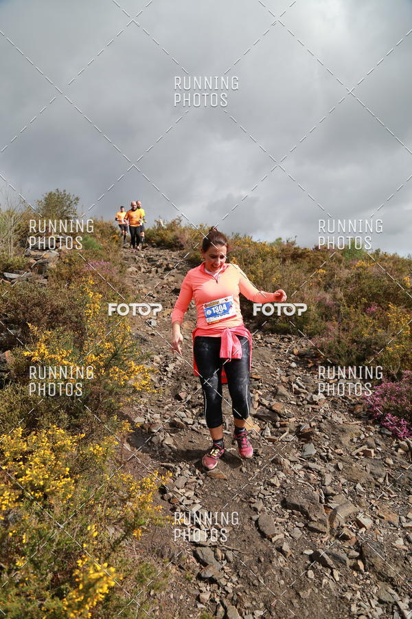 Buy your photos of the eventTraiLagares on Fotop