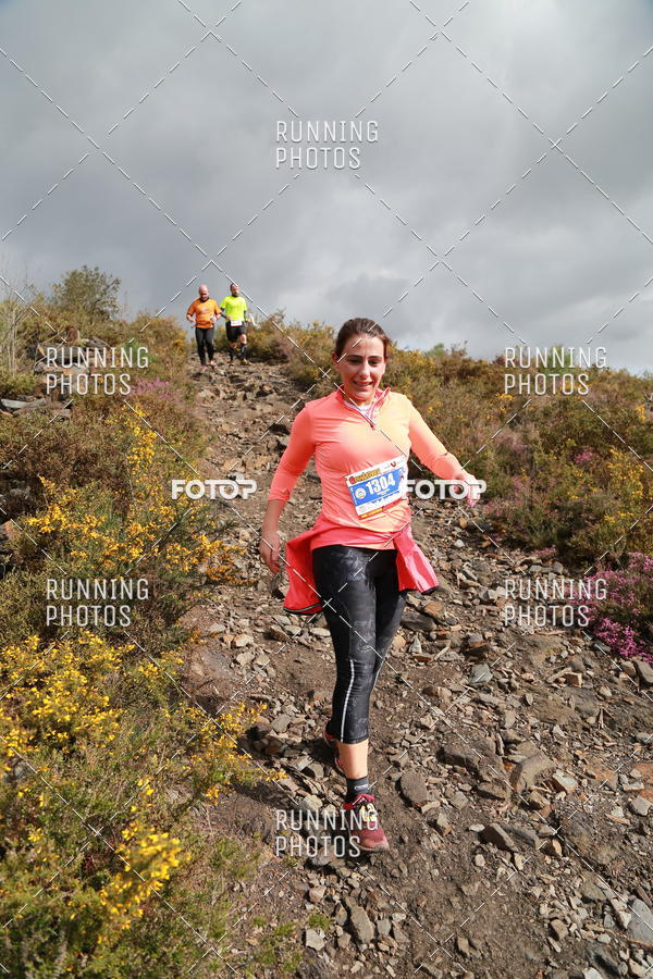 Buy your photos of the eventTraiLagares on Fotop