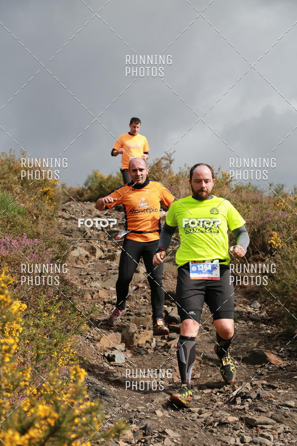Buy your photos of the eventTraiLagares on Fotop