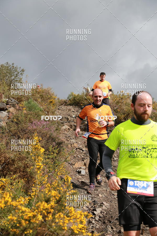 Buy your photos of the eventTraiLagares on Fotop
