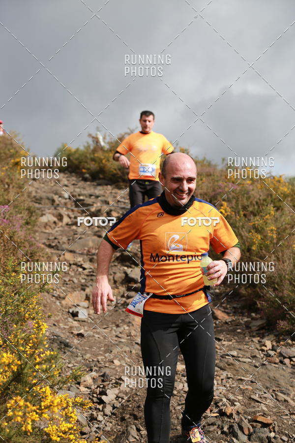 Buy your photos of the eventTraiLagares on Fotop