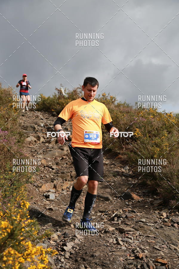 Buy your photos of the eventTraiLagares on Fotop