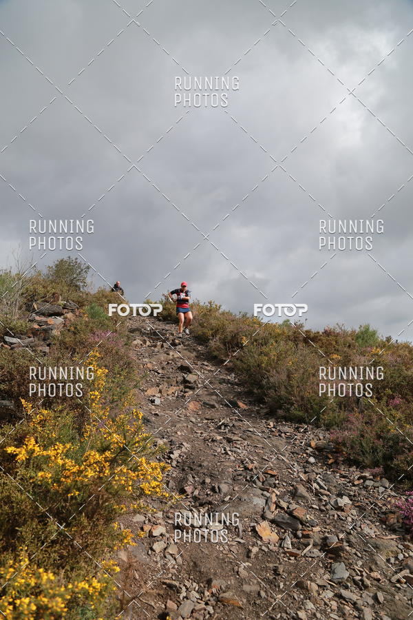 Buy your photos of the eventTraiLagares on Fotop