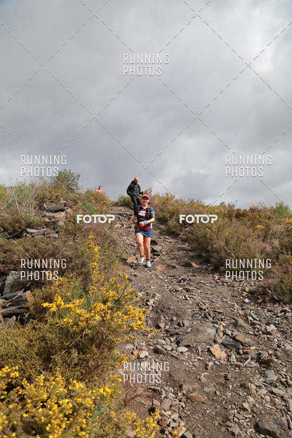 Buy your photos of the eventTraiLagares on Fotop