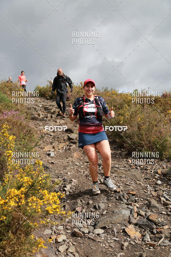 Buy your photos of the eventTraiLagares on Fotop