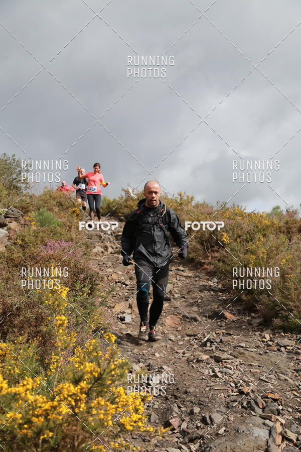 Buy your photos of the eventTraiLagares on Fotop