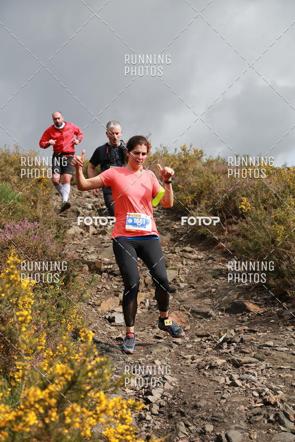 Buy your photos of the eventTraiLagares on Fotop