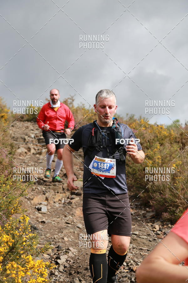 Buy your photos of the eventTraiLagares on Fotop