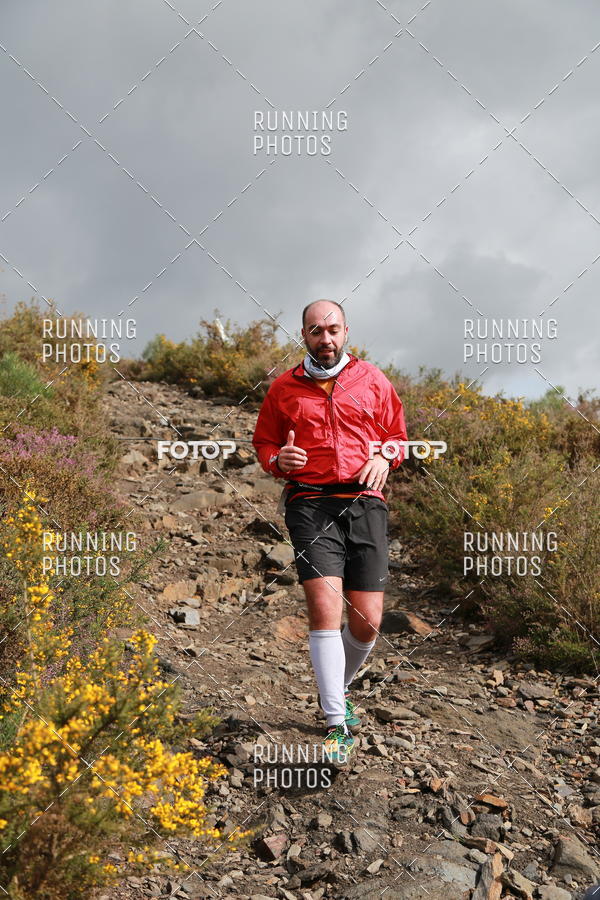 Buy your photos of the eventTraiLagares on Fotop