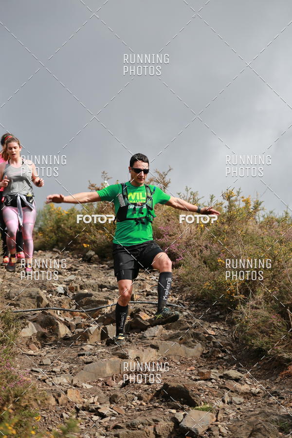 Buy your photos of the eventTraiLagares on Fotop