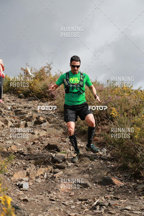 Buy your photos of the eventTraiLagares on Fotop