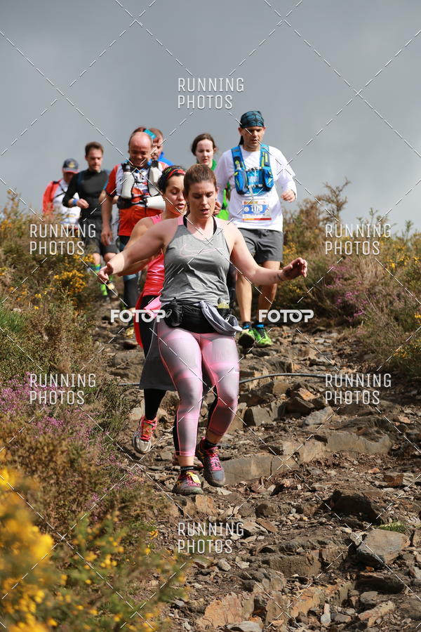 Buy your photos of the eventTraiLagares on Fotop