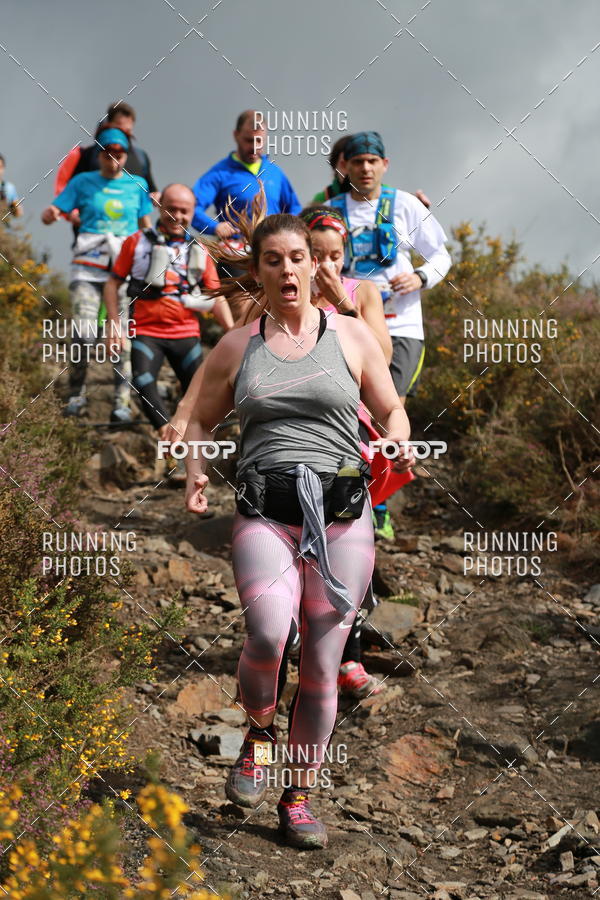 Buy your photos of the eventTraiLagares on Fotop