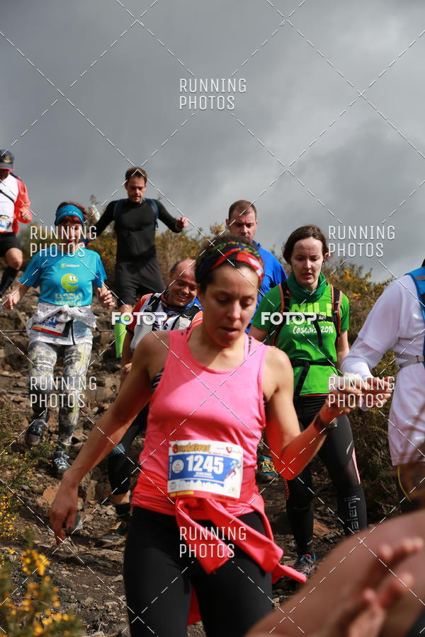 Buy your photos of the eventTraiLagares on Fotop