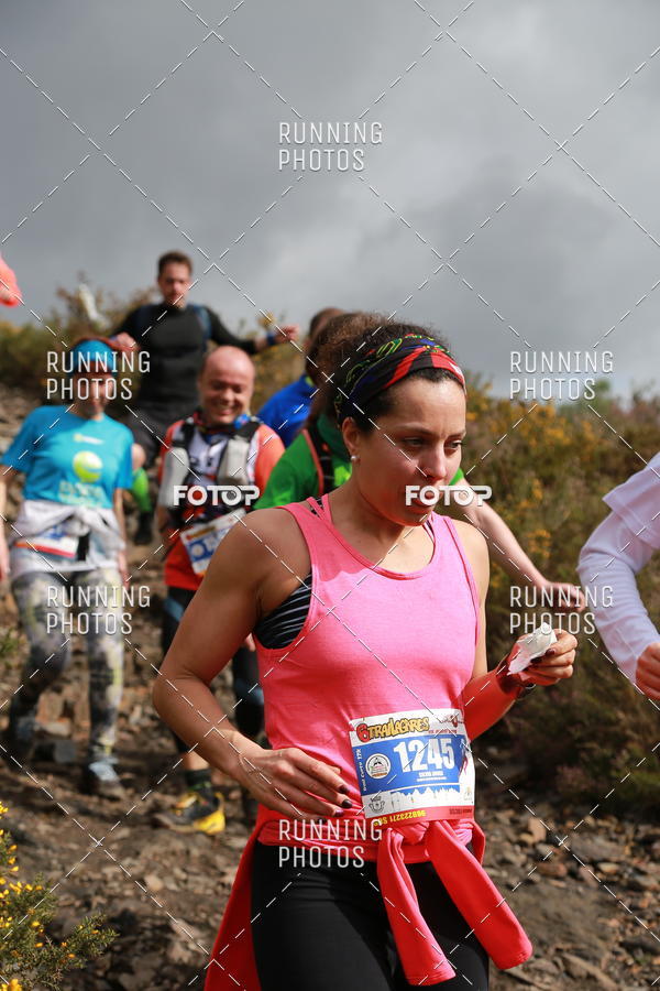 Buy your photos of the eventTraiLagares on Fotop