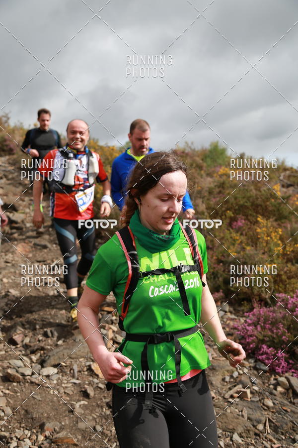 Buy your photos of the eventTraiLagares on Fotop