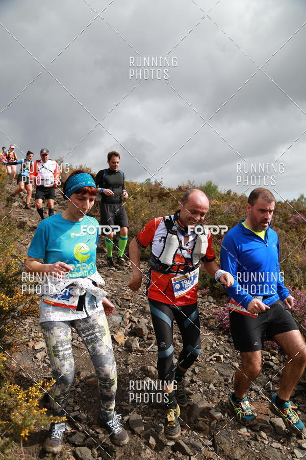 Buy your photos of the eventTraiLagares on Fotop