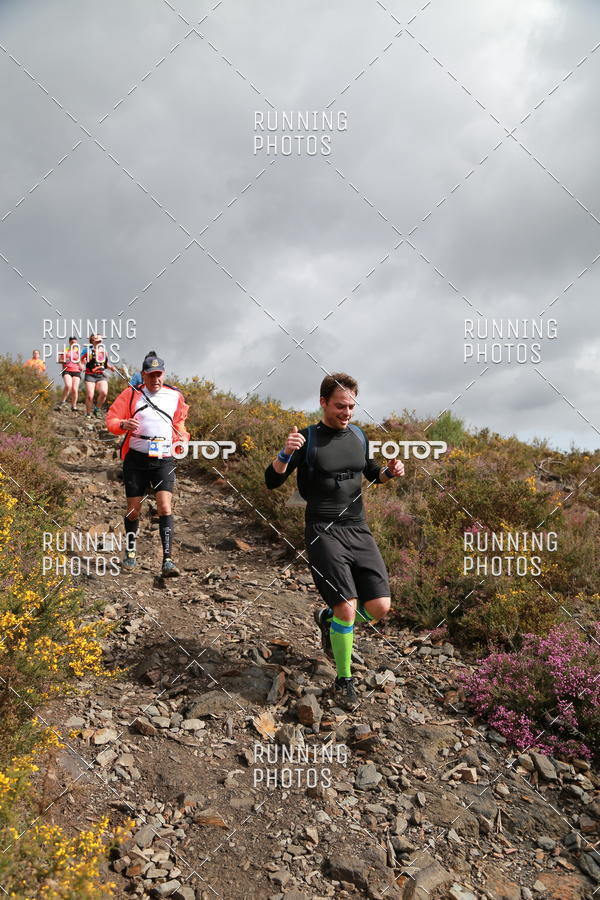 Buy your photos of the eventTraiLagares on Fotop