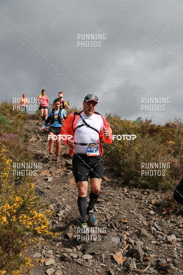 Buy your photos of the eventTraiLagares on Fotop
