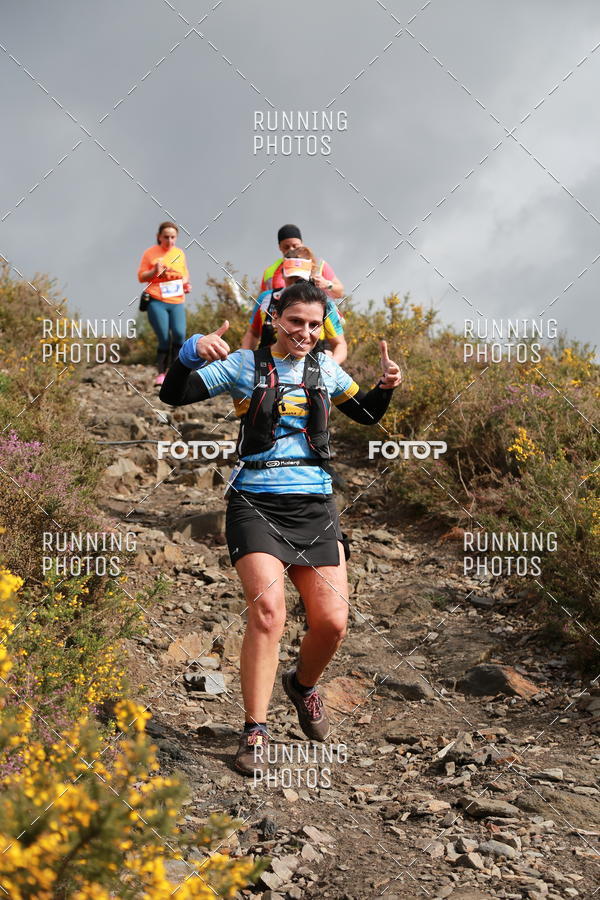 Buy your photos of the eventTraiLagares on Fotop