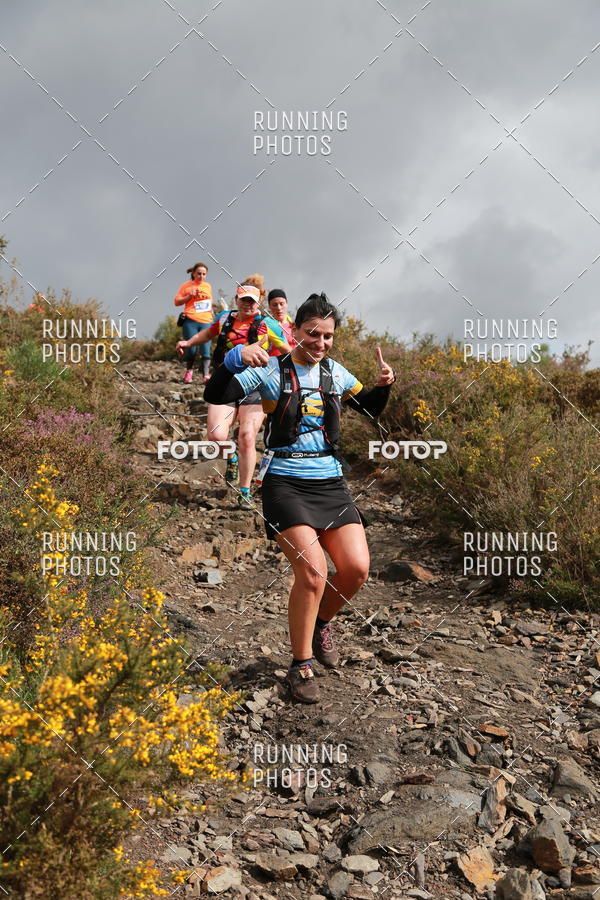 Buy your photos of the eventTraiLagares on Fotop