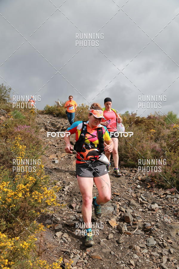 Buy your photos of the eventTraiLagares on Fotop