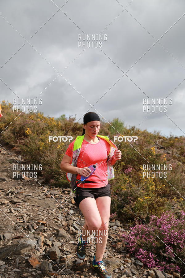 Buy your photos of the eventTraiLagares on Fotop