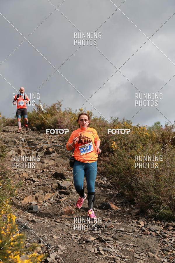 Buy your photos of the eventTraiLagares on Fotop