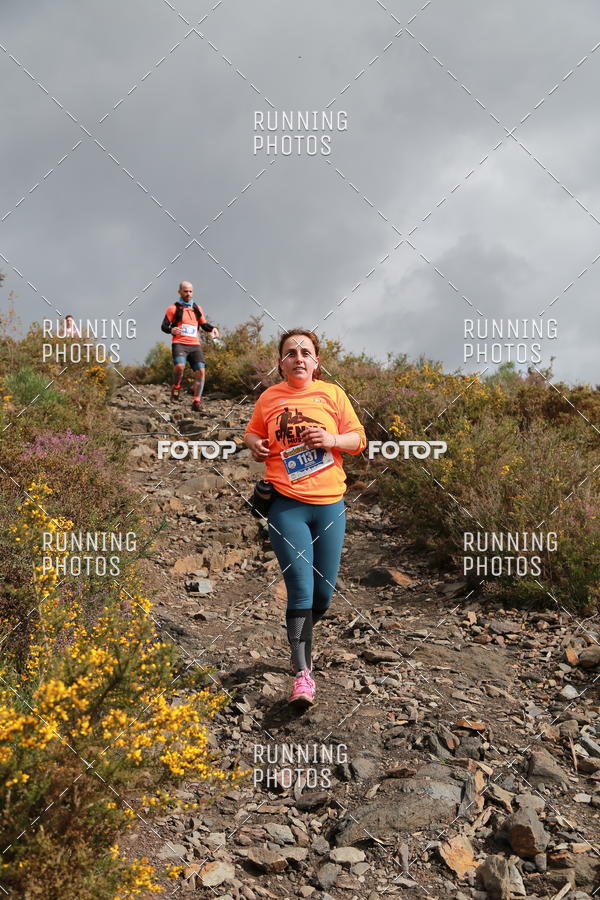Buy your photos of the eventTraiLagares on Fotop