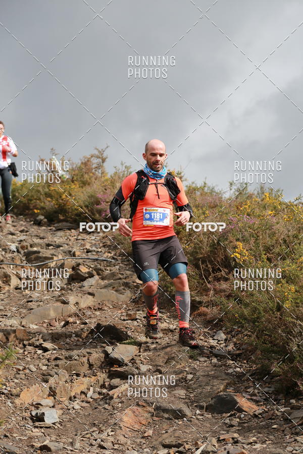 Buy your photos of the eventTraiLagares on Fotop