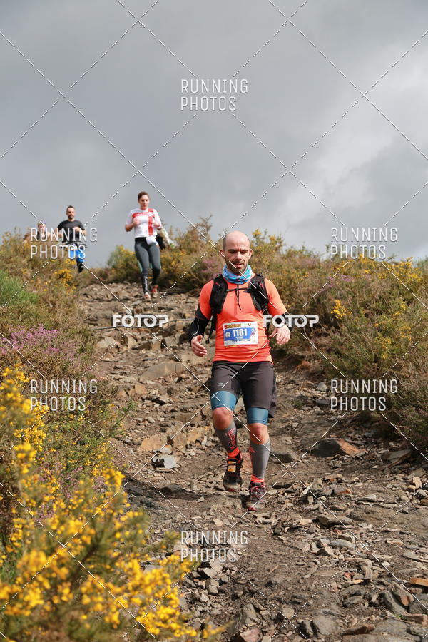 Buy your photos of the eventTraiLagares on Fotop