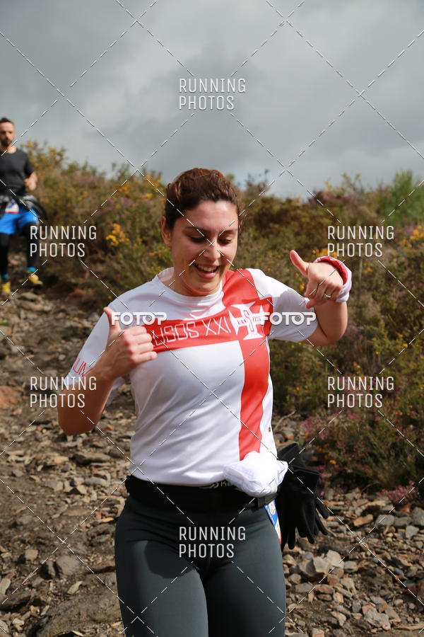 Buy your photos of the eventTraiLagares on Fotop