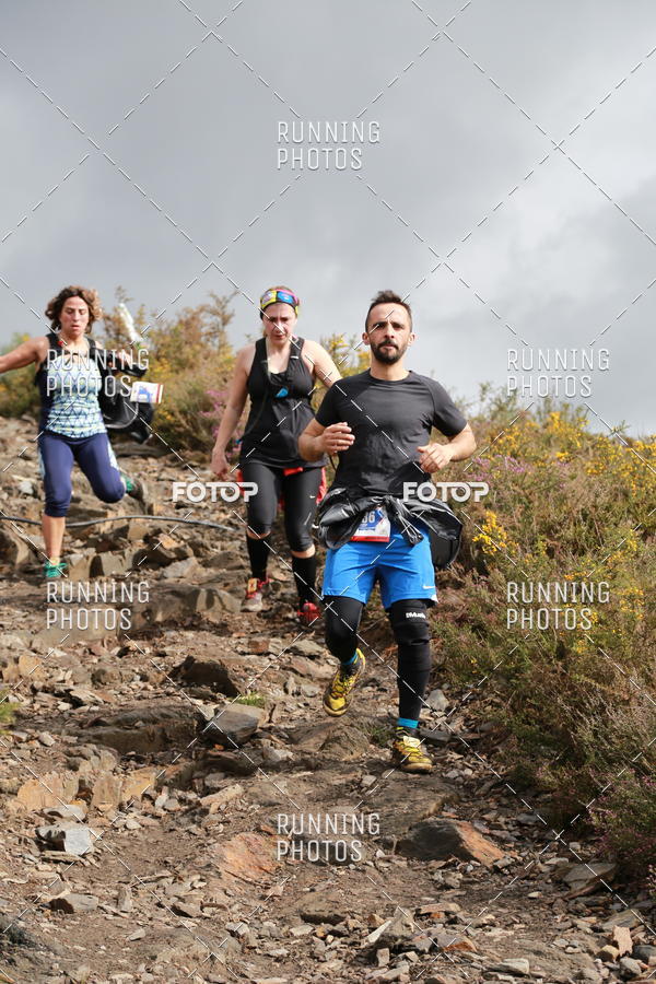 Buy your photos of the eventTraiLagares on Fotop