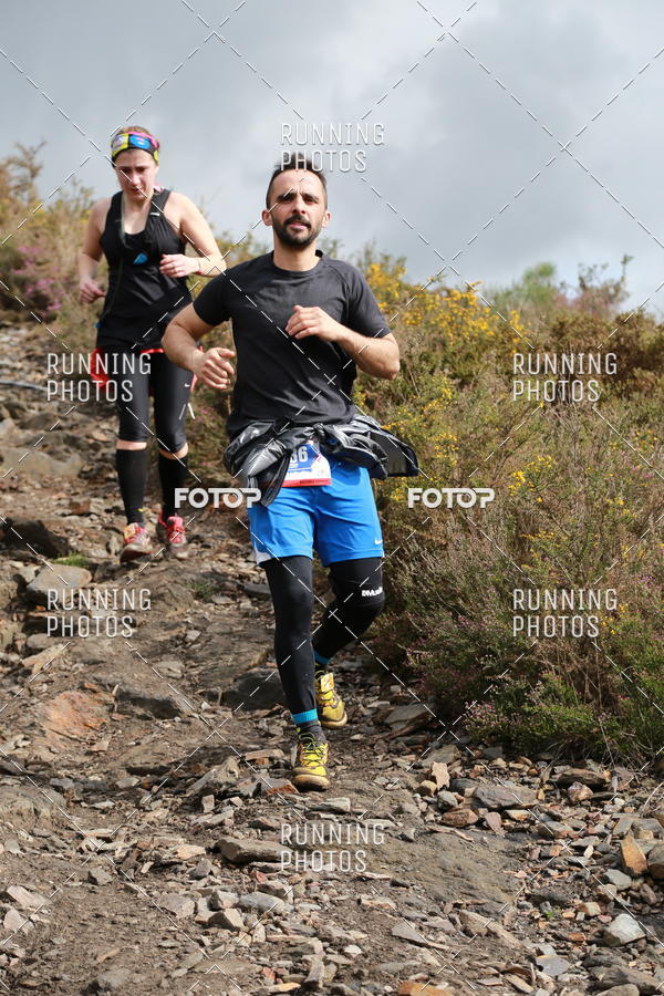 Buy your photos of the eventTraiLagares on Fotop