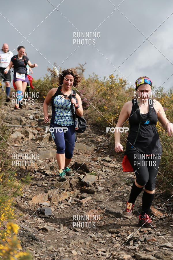 Buy your photos of the eventTraiLagares on Fotop