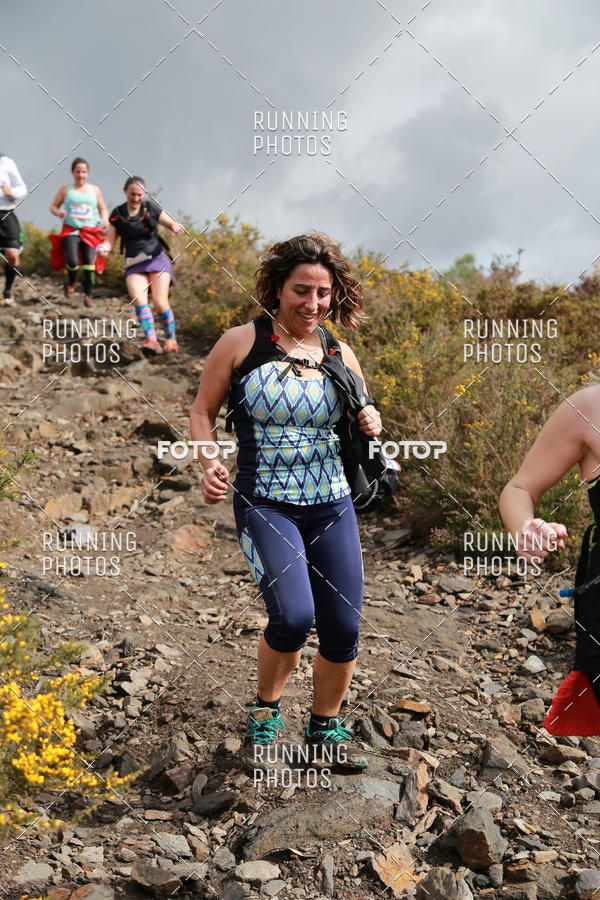 Buy your photos of the eventTraiLagares on Fotop