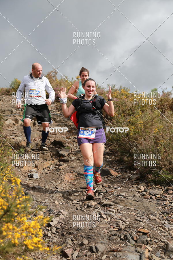 Buy your photos of the eventTraiLagares on Fotop