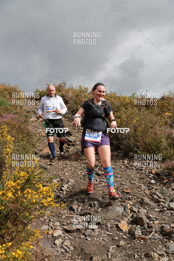 Buy your photos of the eventTraiLagares on Fotop