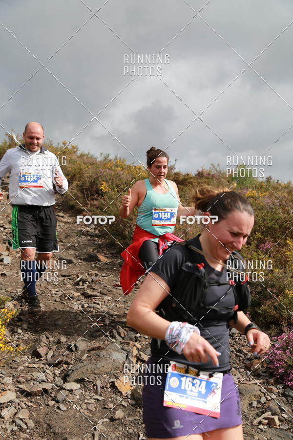Buy your photos of the eventTraiLagares on Fotop