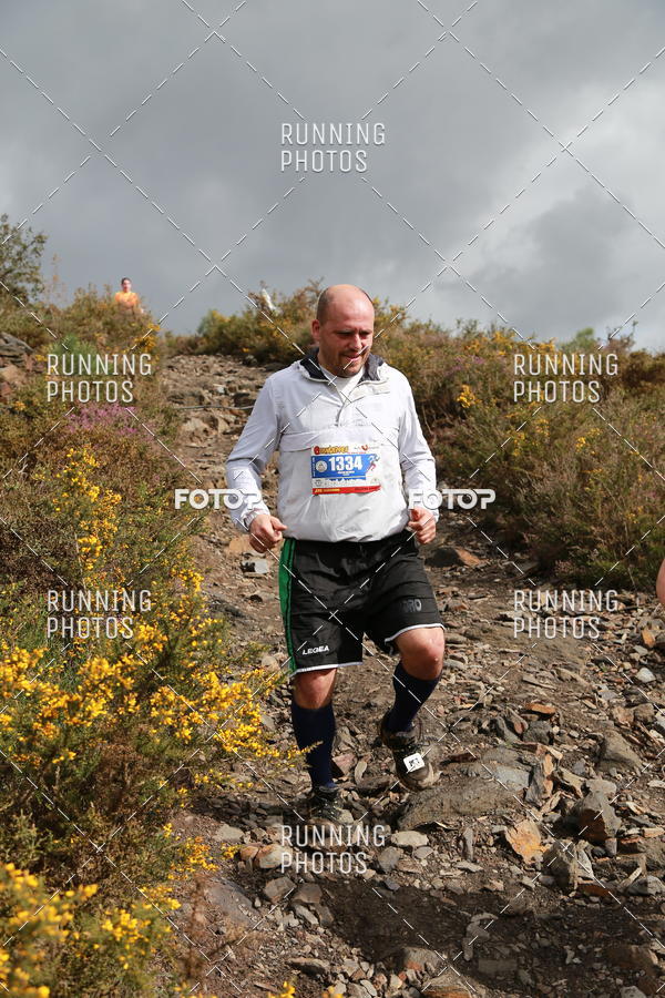 Buy your photos of the eventTraiLagares on Fotop