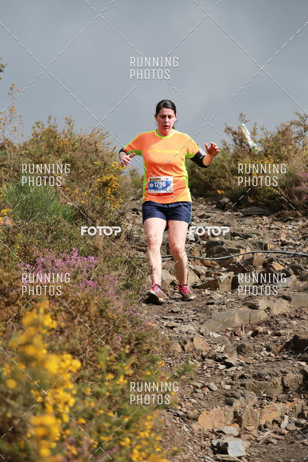 Buy your photos of the eventTraiLagares on Fotop