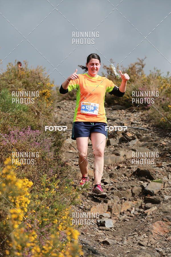 Buy your photos of the eventTraiLagares on Fotop