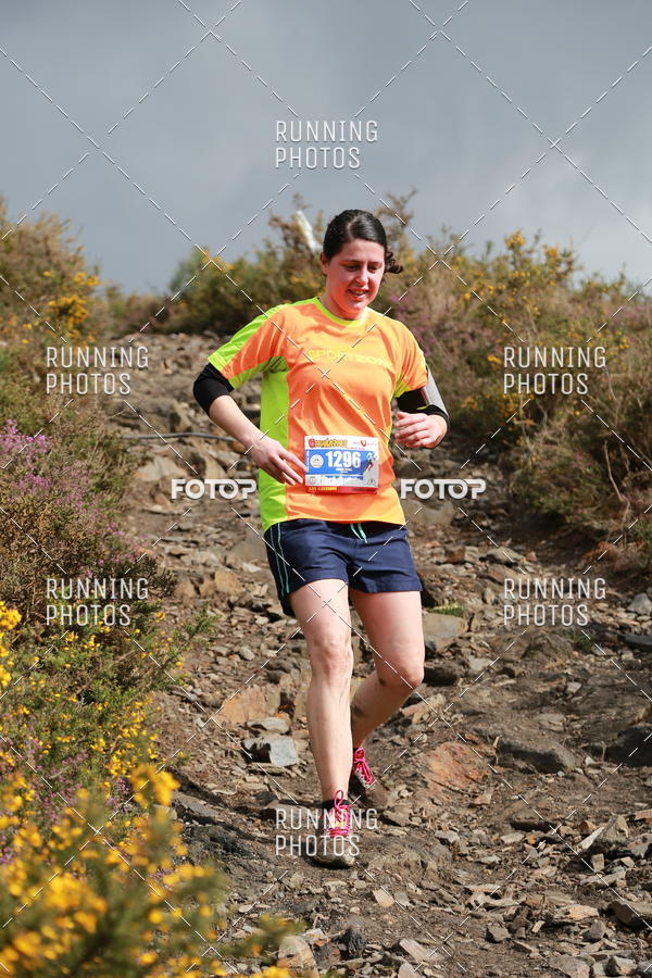 Buy your photos of the eventTraiLagares on Fotop