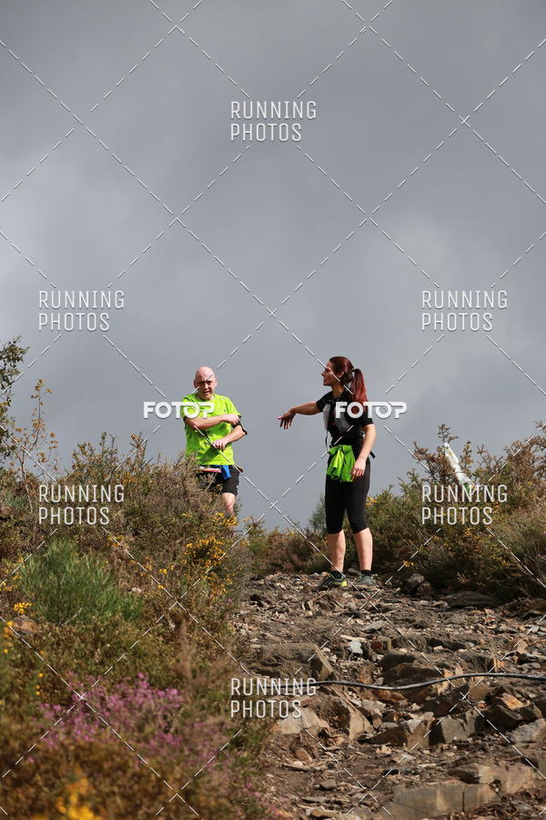 Buy your photos of the eventTraiLagares on Fotop