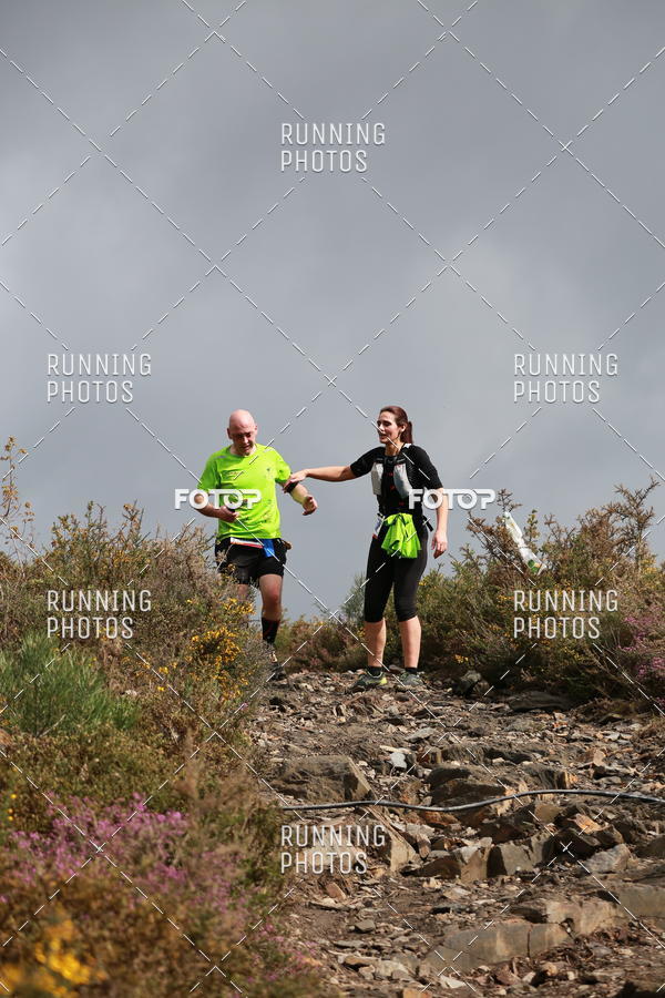 Buy your photos of the eventTraiLagares on Fotop